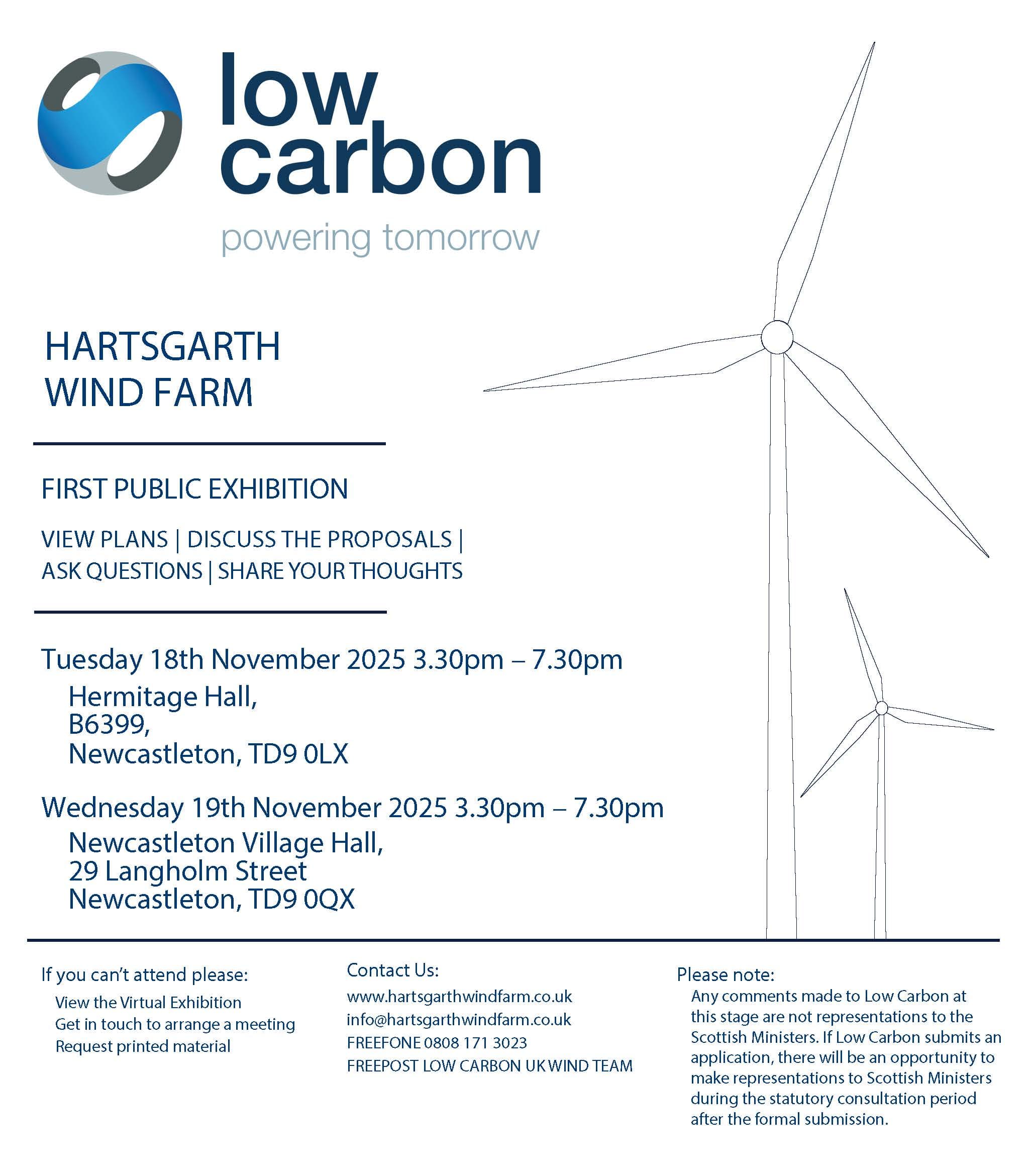 HWF advert Final.jpg